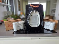 Virgin pure water for sale  LONDON