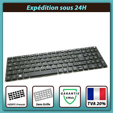 Clavier français acer d'occasion  Paris X