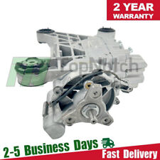 Motion rear differential for sale  WORCESTER