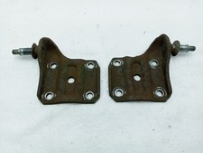 Oem dodge plymouth for sale  Campbellsville