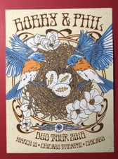 Phil lesh bob for sale  Millbrae