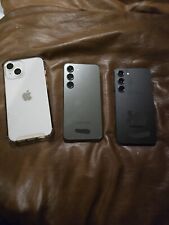Selling phones iphone for sale  Mcallen