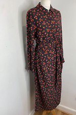 Zara pattern print for sale  LYNDHURST