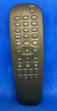 Vintage télécommande philips d'occasion  Saint-Louis