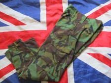 Rare custom made for sale  UK