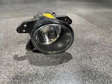 Mercedes benz glk gebraucht kaufen  Lippstadt