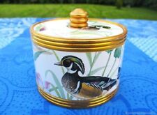 Sucrier ancien canard d'occasion  Orleans-