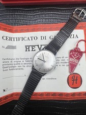 Hever full set usato  Parma