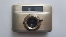 Ddr fotoapparat pentacon gebraucht kaufen  Rochlitz