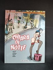 Fumetto euracomix 112 usato  Villar Focchiardo