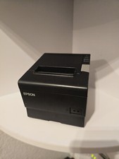 Epson t88v bon usato  Spedire a Italy