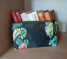 Grande pochette lanière d'occasion  Bully-les-Mines