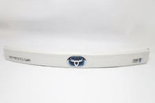 Toyota prius liftgate for sale  Rancho Cordova