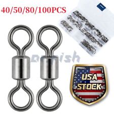 100 50pcs rolling for sale  Hebron