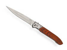 Coltello stiletto ita usato  Vicenza