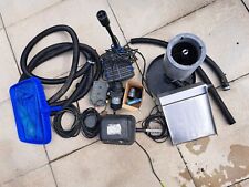 Pond equipement sale for sale  DONCASTER