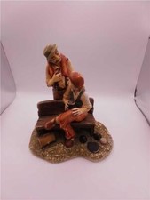 Vintage 1970s naturecraft for sale  MIDDLESBROUGH