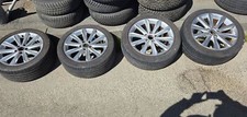 Riginal jetta touran gebraucht kaufen  Windeck