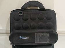 laptop chromebook case for sale laptop chromebook case for sale Clarksburg