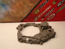 2012 kawasaki 450f for sale  Orlando