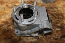 Usado, 2013 YAMAHA YZ125 MOTOR CILINDRO JARRO NÚCLEO 1C3-11311-20-00 comprar usado  Enviando para Brazil