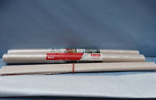 25348 fix klebefolie gebraucht kaufen  Hamburg