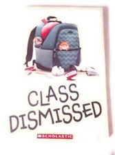 Class dismissed paperback for sale  Montgomery