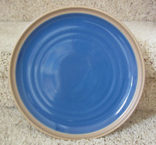 Last one noritake for sale  San Antonio