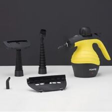 Nettoyeur vapeur main d'occasion  Toulon-