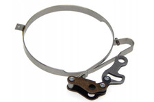 Makita dolmar bremsband gebraucht kaufen  Ehringshausen