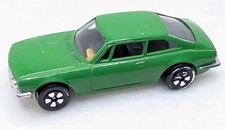 Playart green isuzu d'occasion  Expédié en Belgium
