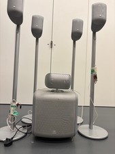 Bowers wilkins home for sale Bowers wilkins home for sale  WALLINGFORD