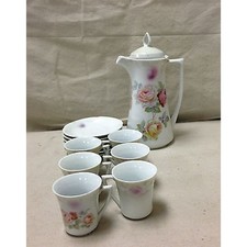 Vintage piece german for sale  Lancaster