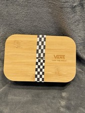 Vans bento box for sale  Reno