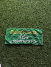 Coates somerset cider for sale  SWANSEA