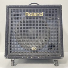 Roland 350 amplifier for sale  Los Angeles