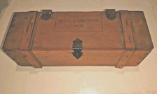 Bollinger r.d. wine for sale  Ishpeming