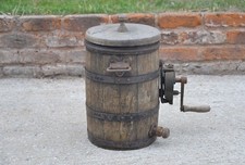 Old vintage butter for sale  TAUNTON