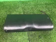 Fd3s rear back for sale  Fort Worth