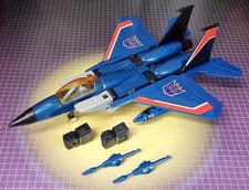 Vintage hasbro transformers for sale Vintage hasbro transformers for sale  BEXHILL-ON-SEA