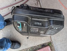 Stratus str1005 oxygen for sale  Fort Worth