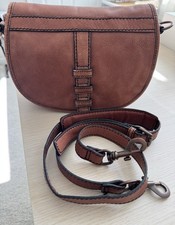 Liebskind berlin caramel for sale  West Chester