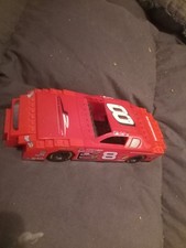 Dale lego car for sale  Homer