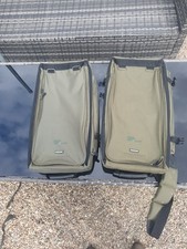 Kodex plus stakker for sale  BIRMINGHAM
