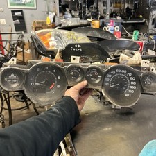 1995 buick rivera for sale  Toledo