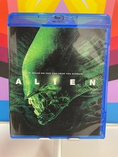 Alien for sale  Los Angeles
