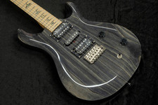 Guitarra elétrica PRS SE Special Ash carvão F099604 - Nova 3,45Kg comprar usado  Enviando para Brazil