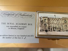 Halcyon days royal for sale  MIDHURST