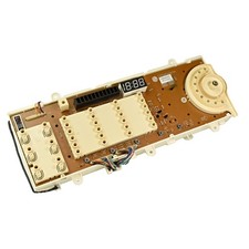 Oem 6871ec2025g control for sale  USA