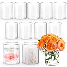 Inch small glass for sale  Brentwood